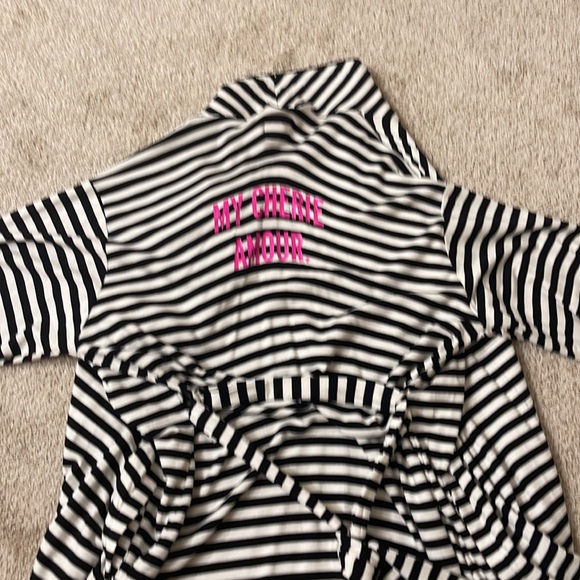 Kate Spade Robe - Picture 2 of 3